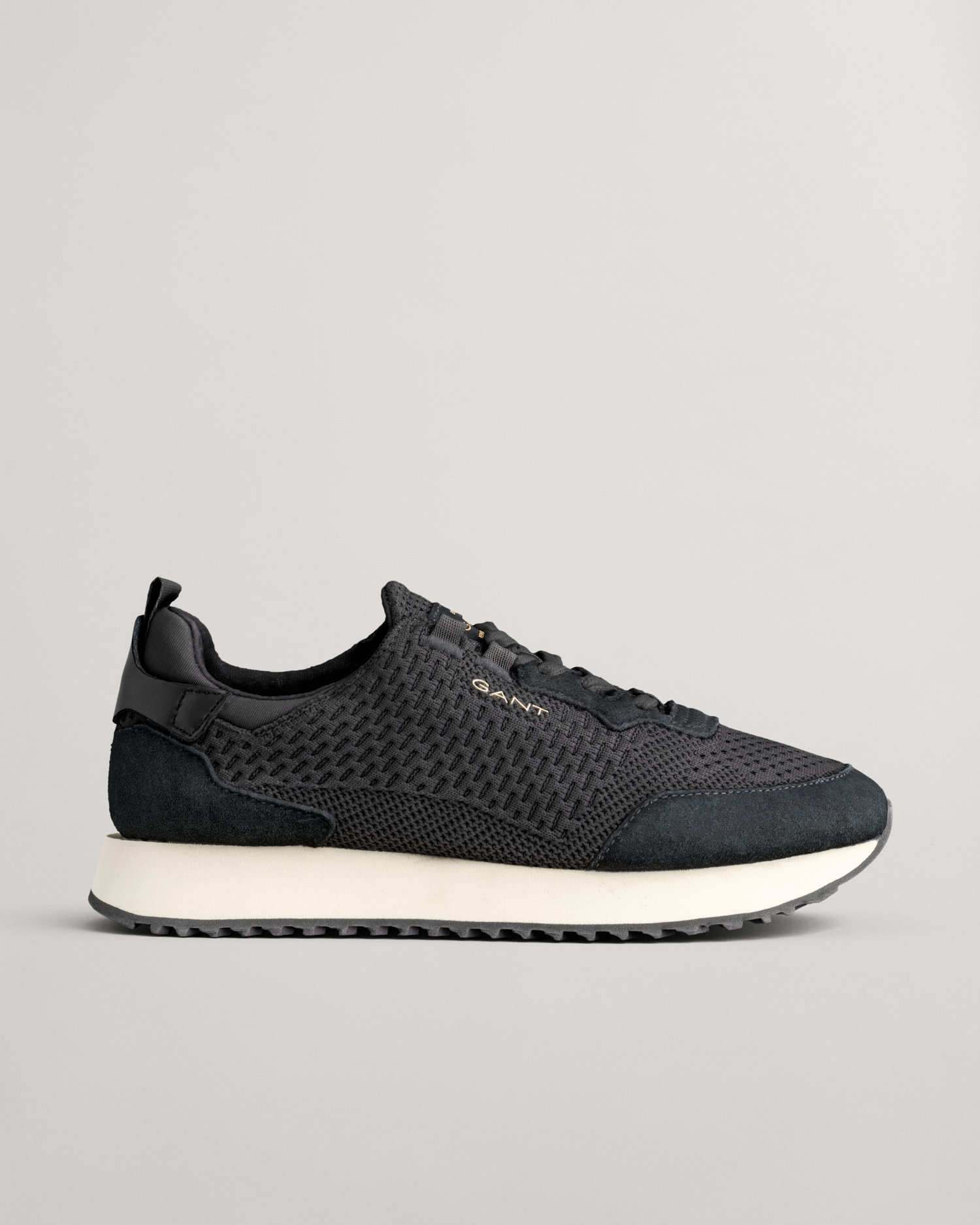 Gant best sale dames sneakers